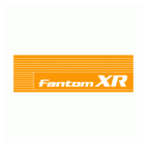 Fantom Xr Editor For Mac Imaginedwnload